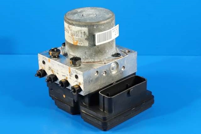 ABS sentral til Kia Cee