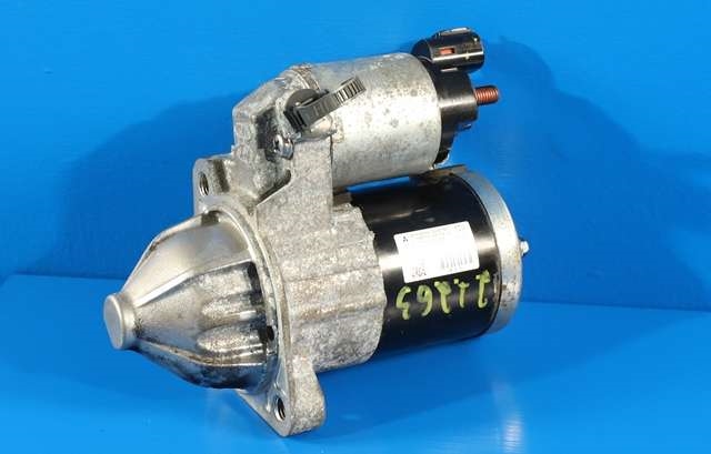 Starter til Kia Cee