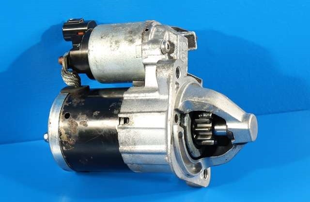 Starter til Kia Cee