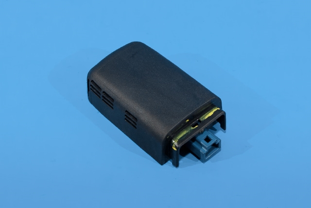 Sensor regnsensor til Toyota Prius, 2016-2023 (Type IV) (combi) (combi) (DENSO|423200-3020)