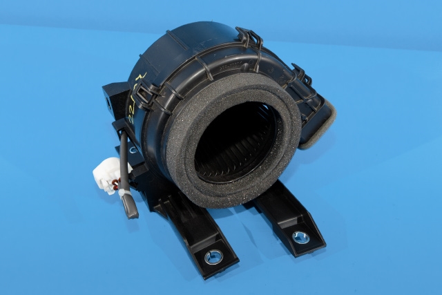 Batteri kjølevifte til Toyota Prius, 2016-2023 (Type IV) (combi) (combi) (TOYOTA|G9230-47080)