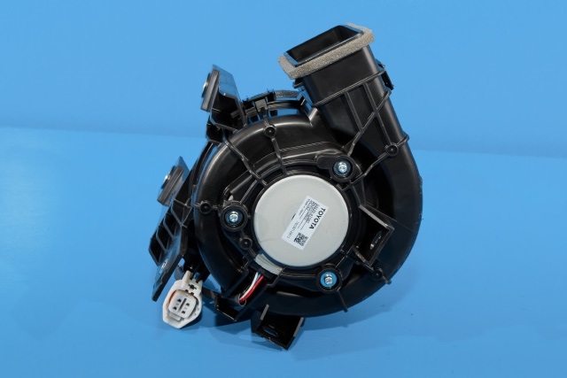 Batteri kjølevifte til Toyota Prius 2016-2023 (Type IV) (combi) (combi) (TOYOTA|G9230-47080|)