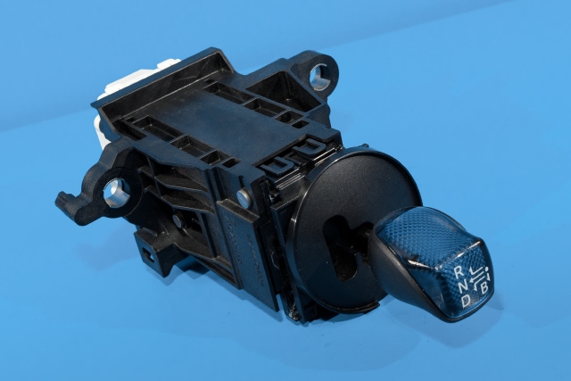 Girstang/girvelger automat til Toyota Prius, 2016-2023 (Type IV) (combi) (combi) 