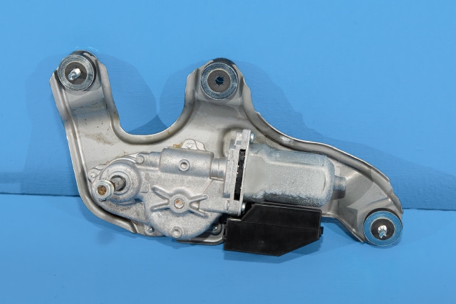 Viskermotor bakrute til Toyota Prius, 2016-2023 (Type IV) (combi) (combi) (DENSO|259600-4112)