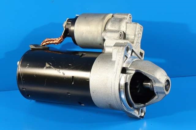 Starter diesel til Mercedes Sprinter 2018-->> (907/910) (907/910) (BOSCH|0 001 139 085|A 651 906 43 00|)