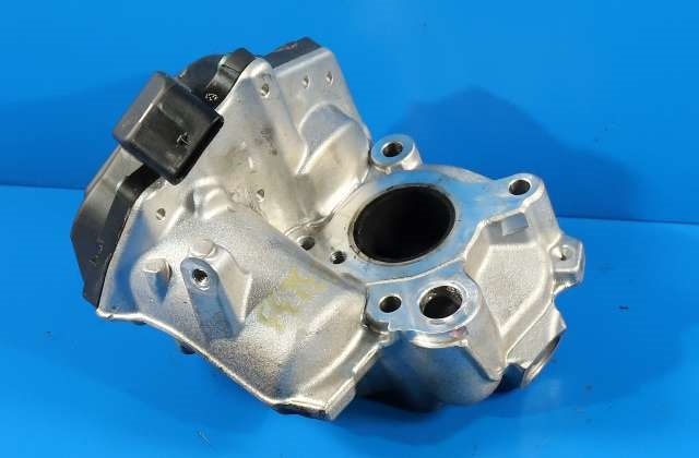Spjeldhus til Mercedes Sprinter 2018-->> (907/910) (907/910) (CONTINENTL|A2C16890600-3|A 651 140 08 60|)