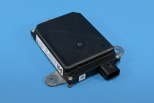 Sensor blindsone til Toyota Prius, 2016-2023 (Type IV) (combi) (combi) (TOYOTA|88162-0W270)