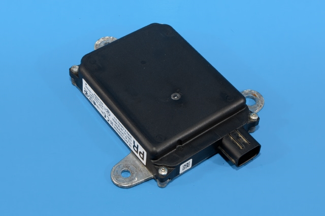 Sensor blindsone til Toyota Prius, 2016-2023 (Type IV) (combi) (combi) (TOYOTA|88162-0W270)