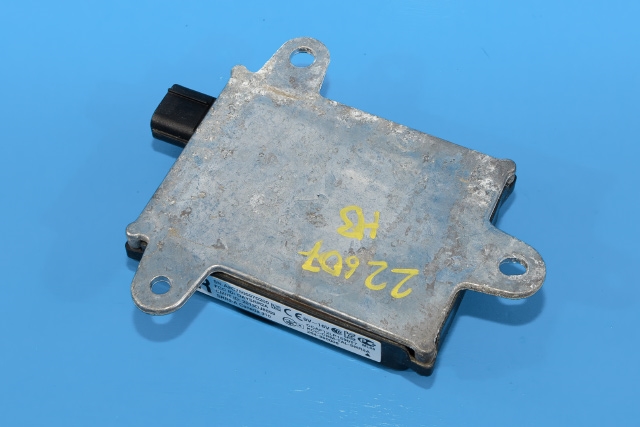 Sensor blindsone til Toyota Prius 2016-2023 (Type IV) (combi) (combi) (TOYOTA|88162-0W270|)