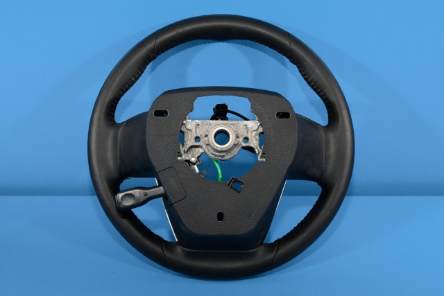 Ratt til Toyota Prius 2016-2023 (Type IV) (combi) (combi) 
