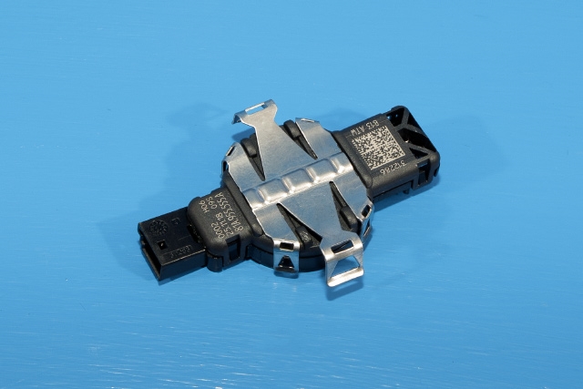 Sensor regnsensor til Audi Q2 2016-->>  (VAG|81A 955 555 A|)