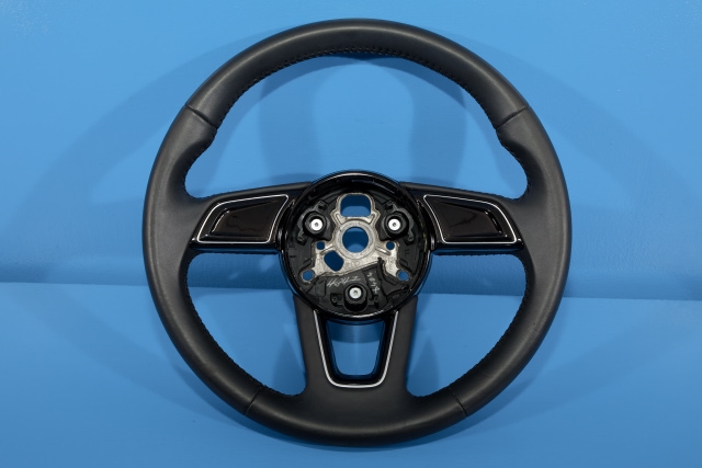 Ratt til Audi Q2, 2016-->>  (VAG|8V0 419 091 CF)