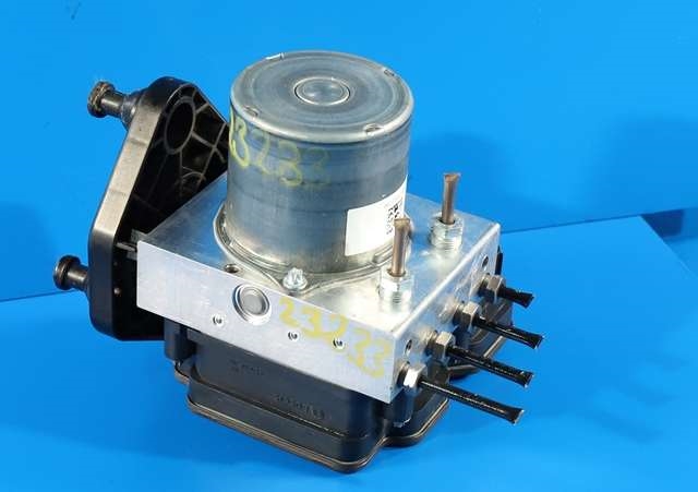 ABS sentral til Mercedes Sprinter 2018-->> (907/910) (907/910) (MERCEDES|A 907 900 37 04|)