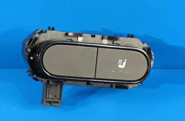 Bryter setevarme til Mercedes Sprinter, 2018-->> (907/910) (907/910) (MERCEDES|A 907 905 04 04)