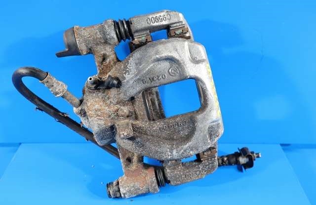 Bremsecaliper venstre bak til Mercedes Sprinter, 2018-->> (907/910) (907/910) 