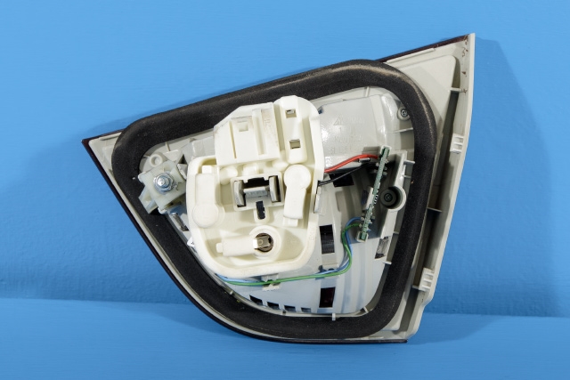 Baklykt venstre indre til BMW 3-Serie 2005-2011 (E90/E91/E92/E93) (E90/E91/E92/E93) (BMW|7 289 427|)