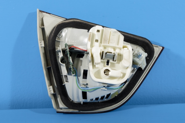 Baklykt høyre indre til BMW 3-Serie 2005-2011 (E90/E91/E92/E93) (E90/E91/E92/E93) (BMW|7 289 428|)