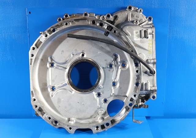 Motor diverse til Mercedes Sprinter, 2018-->> (907/910) (907/910) (MERCEDES|1 651 015 06 02)