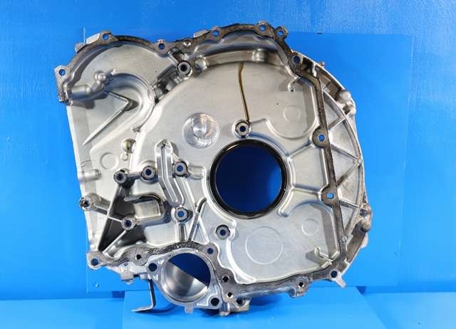 Motor diverse til Mercedes Sprinter 2018-->> (907/910) (907/910) (MERCEDES|1 651 015 06 02|)