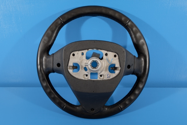 Ratt til Ford Transit Courier 2014-2018 (Type I, Fase 1) (|ET76-3600-CF35B8)