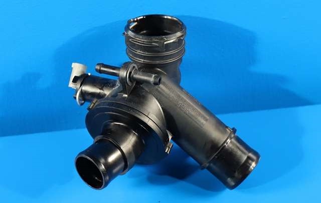 Termostathus til Mercedes Sprinter, 2018-->> (907/910) (907/910) (MERCEDES|A 651 200 26 00)