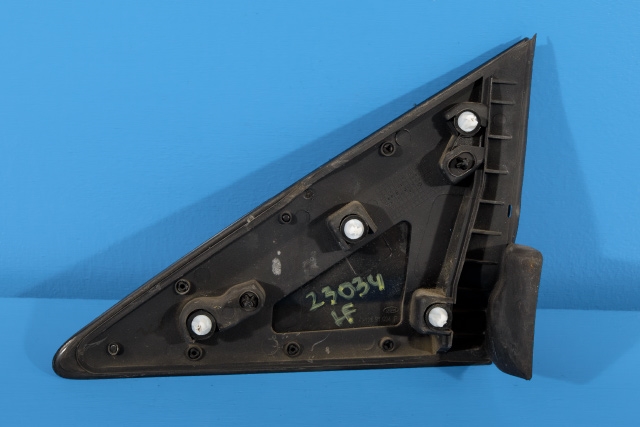 Karosseri diverse til Ford Transit Courier 2014-2018 (Type I, Fase 1)