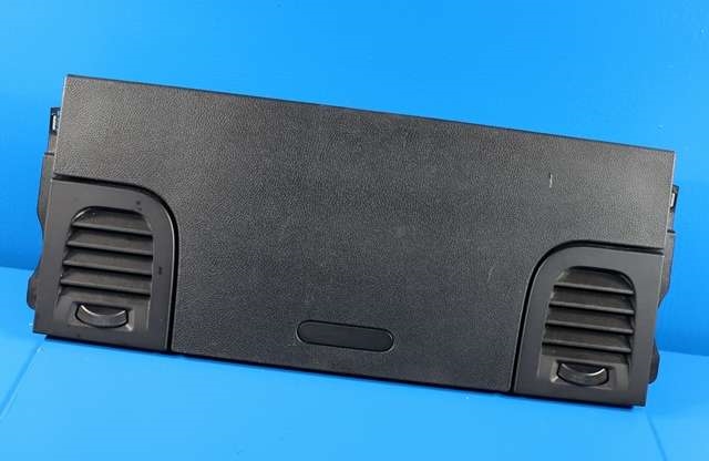 Dashbord myntrom til Mercedes Sprinter, 2018-->> (907/910) (907/910) (MERCEDES|A 910 680 56 00)