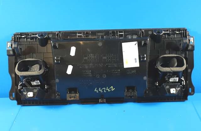 Dashbord myntrom til Mercedes Sprinter 2018-->> (907/910) (907/910) (MERCEDES|A 910 680 56 00|)