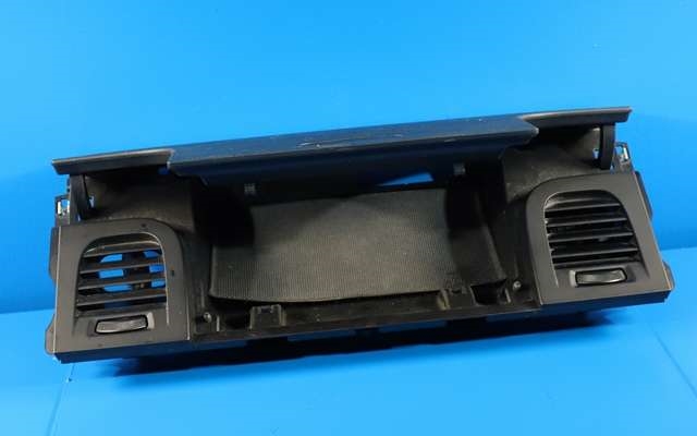 Dashbord myntrom til Mercedes Sprinter 2018-->> (907/910) (907/910) (MERCEDES|A 910 680 56 00|)