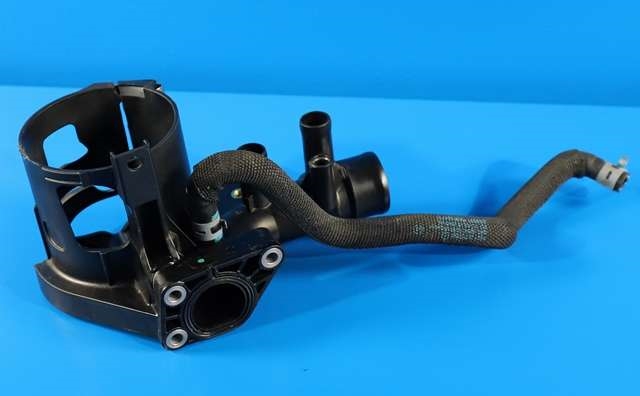 Dieselfilterholder til Mercedes Sprinter 2018-->> (907/910) (907/910) (MERCEDES|A 651 200 15 56|)