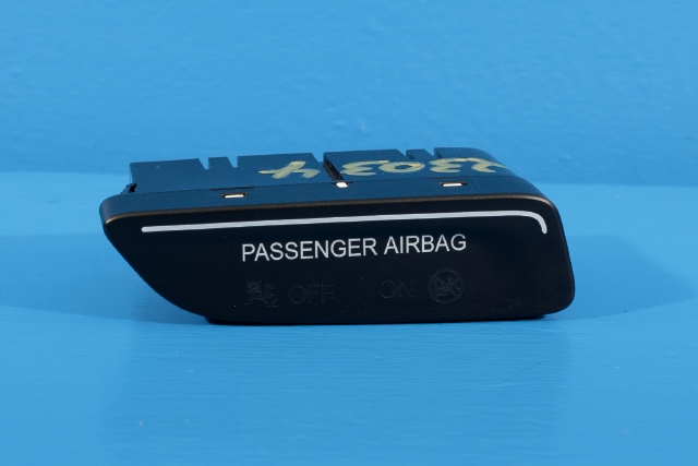 Instrument diverse til Ford Transit Courier, 2014-2018 (Type I, Fase 1) (FORD|AV1T-14B418-AB)
