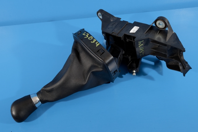 Girstang manuell til Ford Transit Courier, 2014-2018 (Type I, Fase 1) (FORD|AV1R-7C453-CKA)
