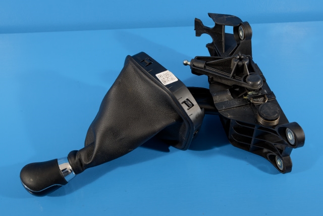 Girstang manuell til Ford Transit Courier 2014-2018 (Type I, Fase 1)  (FORD|AV1R-7C453-CKA|)