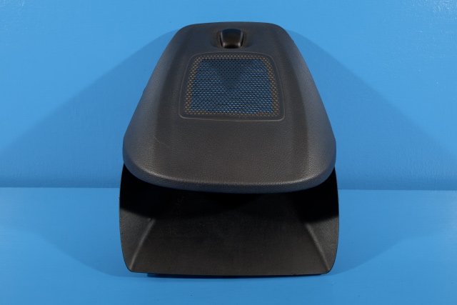 Dashbord diverse til Ford Transit Courier, 2014-2018 (Type I, Fase 1)