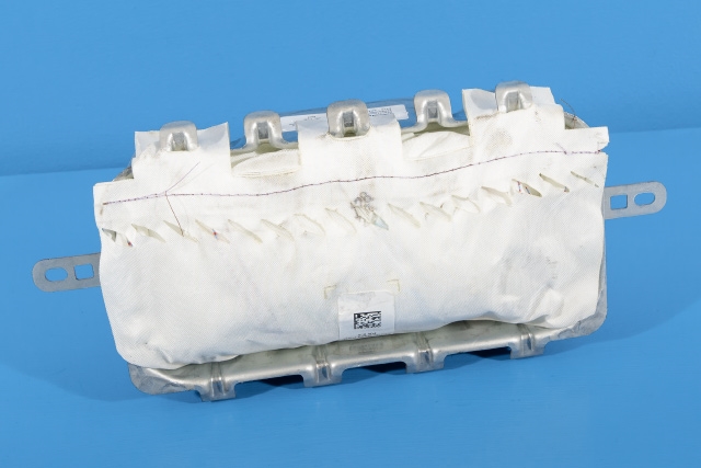 Airbag passasjer til Ford Transit Courier, 2014-2018 (Type I, Fase 1) (FORD|ET76-A044A74-AC)