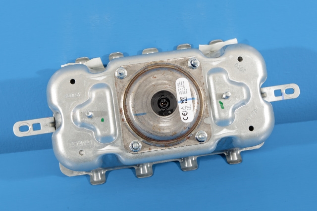 Airbag passasjer til Ford Transit Courier 2014-2018 (Type I, Fase 1)  (FORD|ET76-A044A74-AC|)