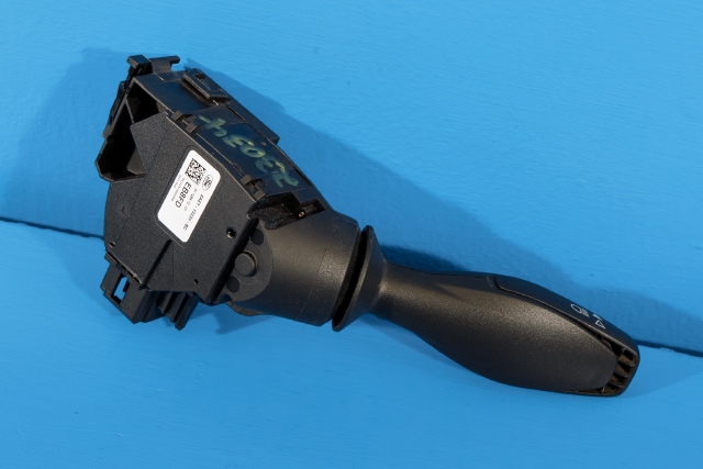 Bryter blink til Ford Transit Courier 2014-2018 (Type I, Fase 1) (FORD|8A6T-13335-BC|)
