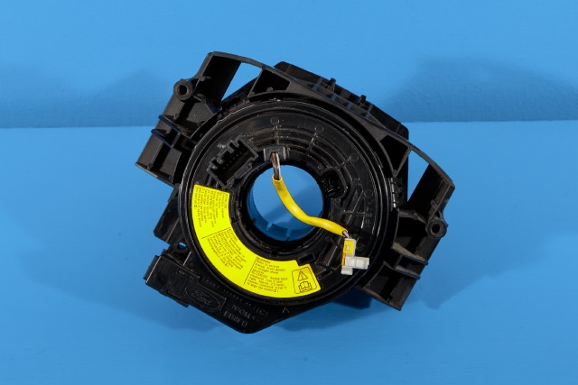 Airbag slepering til Ford Transit Courier, 2014-2018 (Type I, Fase 1) (FORD|8A6T-13N064-BJ)