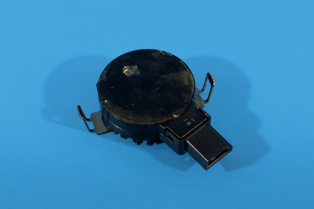 Sensor regnsensor til Ford Transit Courier, 2014-2018 (Type I, Fase 1) (FORD|EB3T-17D547-AA)