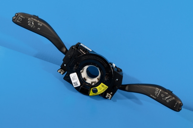 Bryter combi til VW Transporter / Caravelle, 2015-2019 (T6) (T6) (VAG|7E0 953 503 CS)