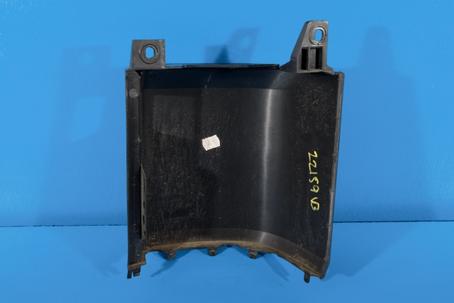 Karosseri diverse til VW Transporter / Caravelle 2015-2019 (T6) (T6) 