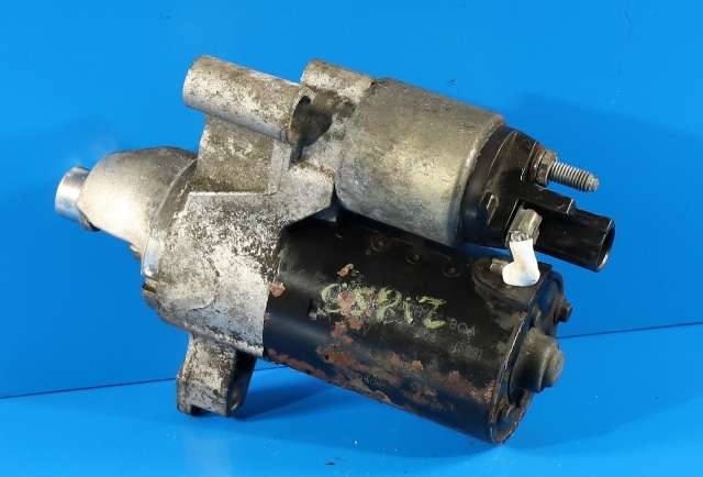 Starter til Audi A4 2007-2014 (Type IV) (B8) (B8) (BOSCH|0 001 107 508|06H 911 021 A|)