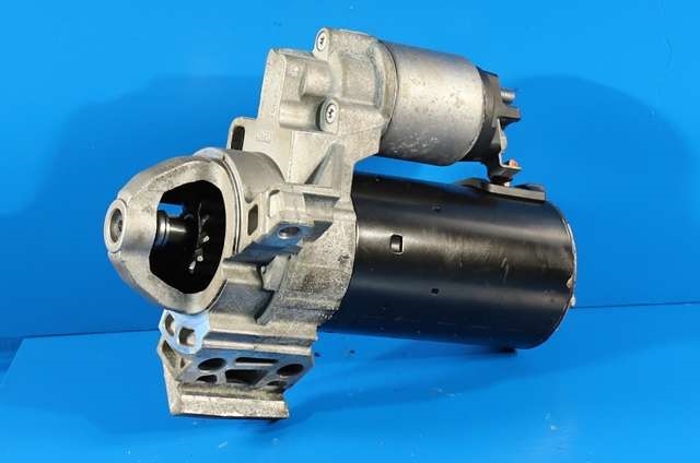 Starter diesel til BMW 3-Serie 2012-2018 (F30/F31/F34) (F30/F31/F34) (BOSCH|0 001 148 509|12.41-8 574 102|)