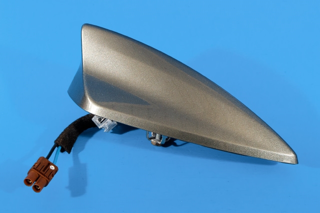 Antenne navigasjon til Opel Astra K 2015-->> (GM|39 064 587|)