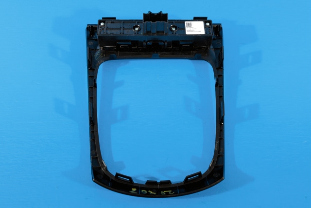 Dashbord diverse til Opel Astra K 2015-->>