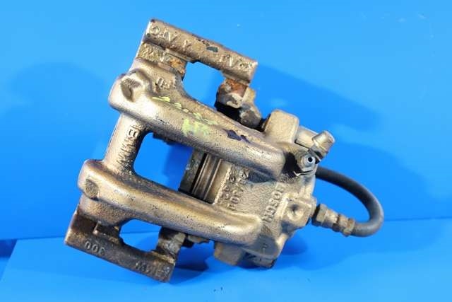 Bremsecaliper høyre bak til BMW 3-Serie, 2012-2018 (F30/F31/F34) (F30/F31/F34)