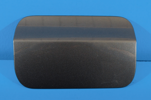 Tanklokk til BMW 3-Serie, 2012-2018 (F30/F31/F34) (F30/F31/F34)