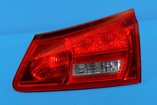 Baklykt høyre indre til Lexus IS 2006-2013 (Type II) (XE20) (XE20)