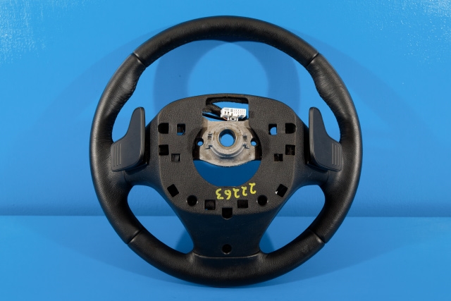 Ratt til Kia Cee
