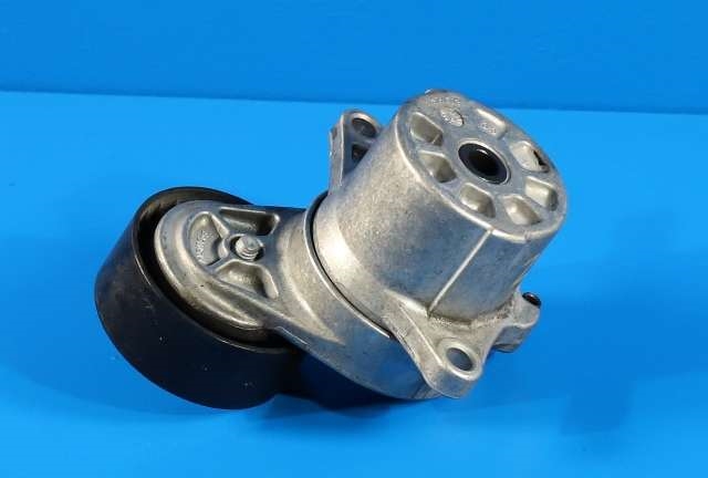 Motor diverse til Mercedes Sprinter, 2018-->> (907/910) (907/910) (MERCEDES|A 651 200 18 70)